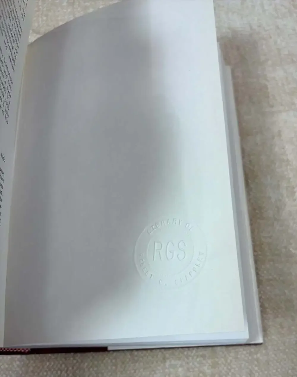God's Plan for Man: The Key to the World's Storehouse of Wisdom by Finis Dake